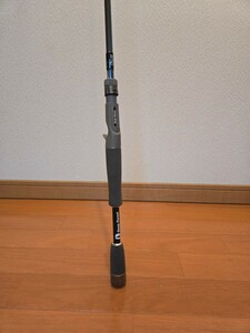 超美品　Deep Forest GLOK Gen2 650MHディープフォレスト　グロック