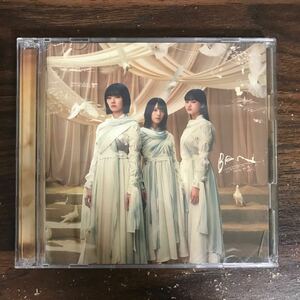 (510)帯付 中古CD100円 櫻坂46 BAN (TYPE-A)