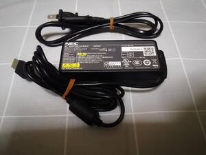 ★ AC AC AC ADAPTER ADP004 Простая операция подтверждена ★