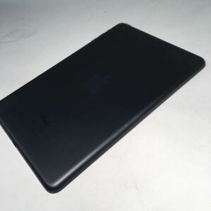 【美品】Apple アップル iPad mini 第一世代 A1432 Wi-Fiモデル MD528J/A スペースグレイ 【IK-01328②】の画像5