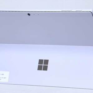 【1円～】Windows11搭載！LTE対応！高性能タブレットPC！Surface Pro 5 i5-7300U RAM8GB SSD256GB 12.3PixelSenseの画像4