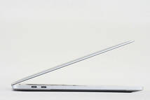 【1円～】良品 希少ハイスペック 10世代i7-1068NG7＆RAM32GB＆SSD1TB選択上位モデル MacBook Pro 13 2020 13.3型Retina OS 14 Sonoma_画像4