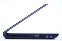 【即配】コスパ最高！Office2021 大容量SSD搭載即戦力PC！dynabook Satellite B554/M i5-4310M RAM8G 新品SSD512G 15.6TFT Win10 テンキー_画像3