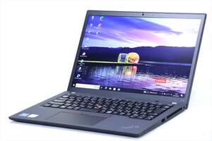 【即配】現行販売モデル！Office2021搭載！第11世代CPU快速PC！ThinkPad X13 i5-1135G7 RAM8G SSD256G 13.3WUXGA WiFi6 Win10