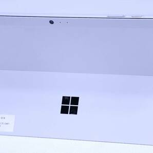 【1円～】Office2021搭載！LTE対応！高性能タブレットPC！Surface Pro 5 i5-7300U RAM8GB SSD256GB 12.3PixelSense Win10の画像4