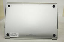 【1円～】良品 バッテリー良 10世代i7-1068NG7＆RAM32GB＆SSD1TB選択上位個体 MacBook Pro 13 2020 13.3型Retina Thunderbolt3 OS14Sonoma_画像7