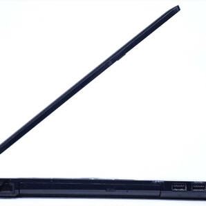 【1円～】コスパ最高！Office2021 大容量SSD搭載即戦力PC！dynabook B55/B i3-6100U RAM8GB 新品SSD512GB 15.6TFT Win10の画像3