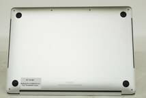 【即配】充放電49回 10世代i7-1068NG7＆RAM32GB＆SSD1TB選択上位個体 MacBook Pro 13 2020 13.3型Retina Thunderbolt3 OS14Sonoma_画像7