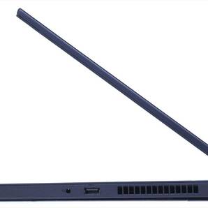 【1円～】2021年モデル！バッテリー良好！Office2021搭載！ThinkPad L15 Gen1 i5-10210U RAM8G SSD256G 15.6FHD Wi-Fi6 Win10の画像4