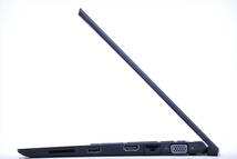 【1円～】Office2021搭載！バッテリー良好！LTE対応モデル！11.6型FHD液晶快速PC！VAIO ProPF VJPF11C12N i5-7200U RAM4G SSD128G Win10_画像4