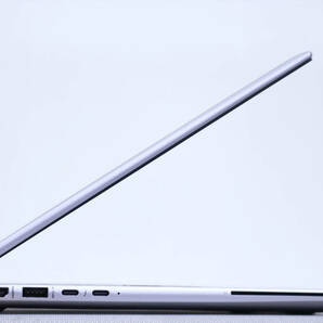 【即配】良品！第12世代Corei7搭載贅沢装備！HP ZBook Firefly14 G9 i7-1255U RAM32G SSD512G 14.0WUXGA+ Win10 T550 Laptop GPU-4G Wi-Fi6の画像3