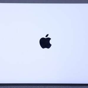 【1円～】大容量カスタマイズ構成！Corei7 2020年モデル！MacBook Pro 13 i7-1068NG7 RAM32G SSD1.0TB 13.3Retina OS 14 Sonomaの画像5