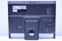 【1円～】タッチ液晶モデル Windows11 Office2021搭載!YAMAHA製高音質スピーカー!LAVIE Desk DA570/BAB i5-5200U 8G 1TB 21.5FHD_画像5