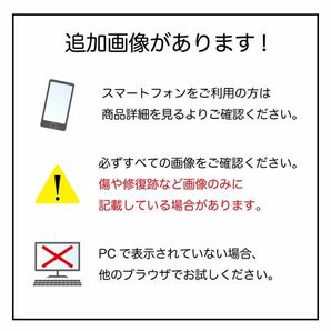 ●奈良美智●油絵 手描き《Missing in action》表サイン 裏サイン F6号 額装 模写/検索ワード(天野喜孝/岡本太郎)a204の画像10