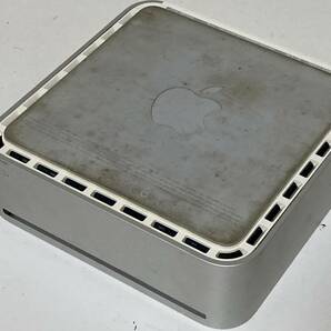 589J08★Apple/アップル【A1176/A1103】Mac mini/まとめての画像4