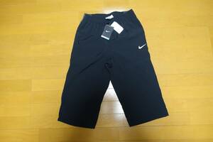 ナイキ NIKEハーフパンツ メンズ L ドライフィットDRI-FIT /STAYCOOL /492810 010 短パン　半ズボン