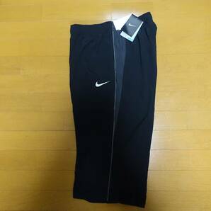 ナイキ NIKEハーフパンツ メンズ L ドライフィットDRI-FIT /STAYCOOL /492810 010 短パン 半ズボンの画像2