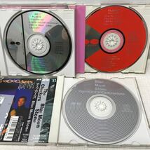 I0415C3 まとめ★藤井フミヤ チェッカーズ CD 13巻セット 音楽 邦楽 / フラワー / GO / ロックンロール / エンジェル / TEARS / CLUB F 他_画像4