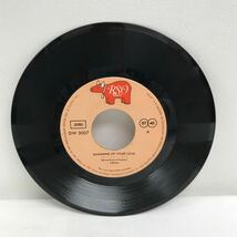 I0427H3 クリーム CREAM サンシャイン・ラヴ SUNSHINE OF YOUR LOVE / SWLABR EP レコード 音楽 洋楽 DW 3007 _画像2