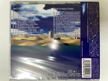 【Unopened】ToBi D+VINE Complete Sound track【SRIN-1016~7】とびでばいん Complete Sound track【未開封品】【アボガドパワーズ】_画像2