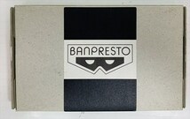 BANPRESTO センチメンタルジャーニー メタルバッチ 5ヶセット プライズ景品 キャラクター 箱付き[未使用品]_画像9