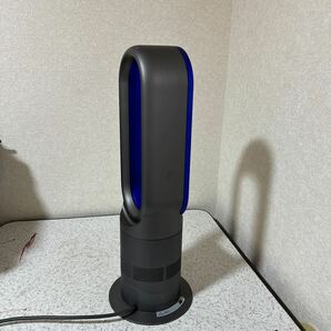 dyson 扇風機 ファンヒーター AM04の画像5