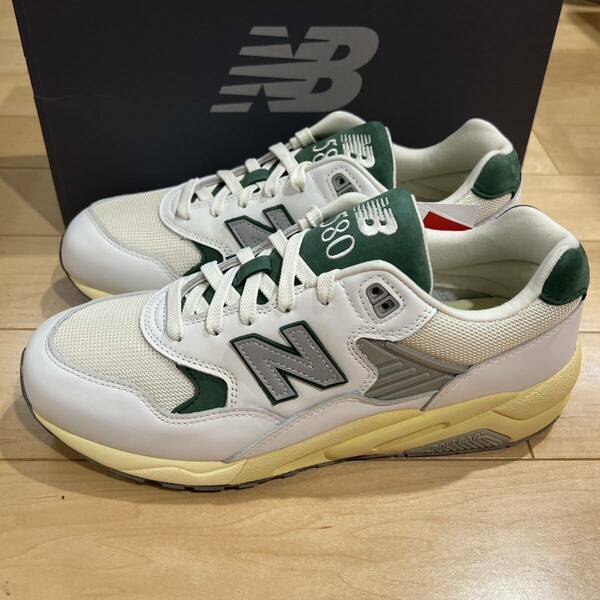 new balance MT580RCA 28cm ニューバランス