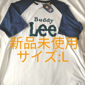 lee マタニティ 新品 マタニティTシャツ マタニティウェア 授乳服 マタニティトップス 