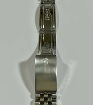 ROLEX 70’s 62510H ジュビリー ブレスレット _画像5