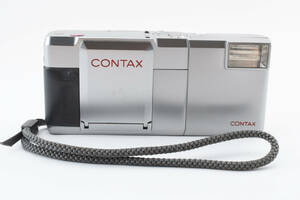 CONTAX