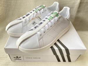 試着のみ★28.0★38,500円★adidas オリジナルス スニーカー アディダス 