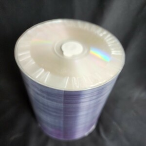 [Неокрытый] Редко! Это SATS DVD-R 100 штук