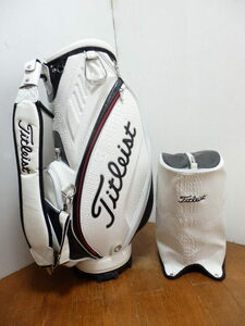 Titleist