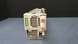 (NBC) Agilent N3306A 600W 電子負荷モジュール (0-120A, 0-60V) Electronic Load Module (中古 3706)