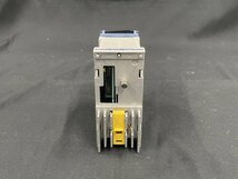 Yokogawa MX120-VAO-M08 中速アナログ出力モジュール Analog Output Module [5634]_画像3