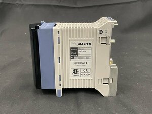 Yokogawa MX120-VAO-M08 中速アナログ出力モジュール Analog Output Module [5634]