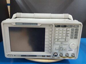 (NBC) 中古 DTVinteractive ATX1000 ATSC-M/H Multiplex Signal generator (2504)