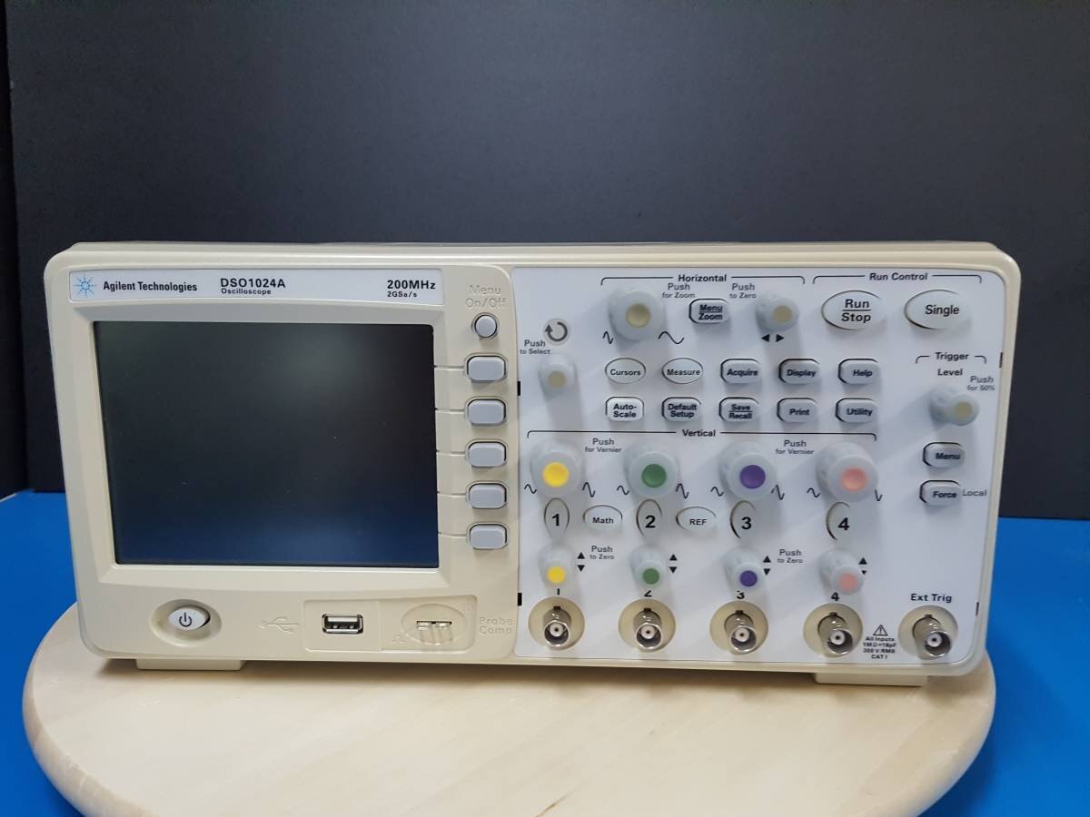 2025年最新】Yahoo!オークション -agilent dsoの中古品・新品 2025年最新】Yahoo!オークション -agilent dsoの中古品・新品