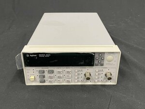 Agilent 53131A Universal Counter ユニバーサルカウンター 225MHz [1770]