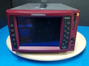 (NBC) ASTRODESIGN「VA-1809A」HDMIプロトコルアナライザ HDMI Protocol Analyzer (中古 0003)