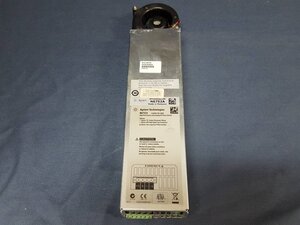 (NBC) Agilent N6752A 高性能オートレンジDC電源モジュール 50V, 10A, 100W DC Power Module (中古 8335)