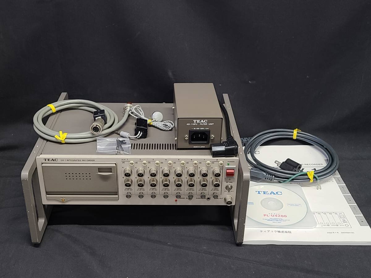 2025年最新】Yahoo!オークション -data recorderの中古品・新品 2025年最新】Yahoo!オークション -data recorderの中古品・新品