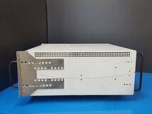 (NBC) Aeroflex 82547 PXI Mainframe 18 slots (中古 595)_画像4