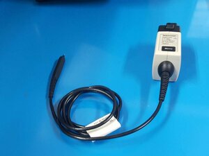 (NBC) Tektronix TAP2500 アクティブプローブ 2.5 GHz Active Probe (中古 0328)