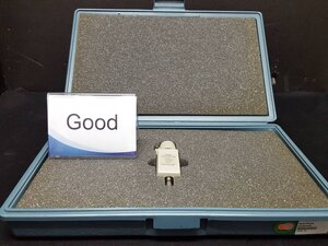 (NBC) 中古 Tektronix P6703A Optical to Electrical (O/E) Converter Probe DC -1GHz, 1300nm (0108)