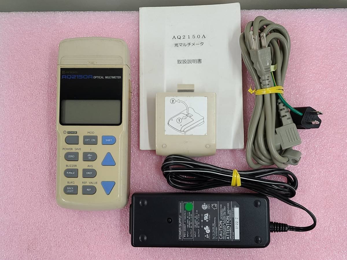 2025年最新】Yahoo!オークション -#ando(その他)の中古品・新品 2025年最新】Yahoo!オークション -#ando(その他)の中古品・新品