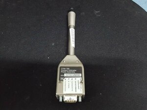 (NBC)「テスト未実施/中古」PROSTAT CVM-780 Contact Voltmeter (M090)
