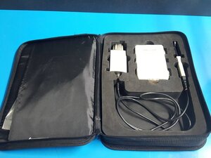 (NBC) Tektronix P7340A 差動プローブ 4GHz Differential Probe (中古 1231)