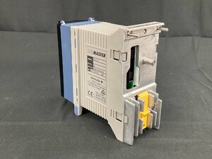 YOKOGAWA MX110-UNV-M10 中速ユニバーサル入力モジュール [3076]