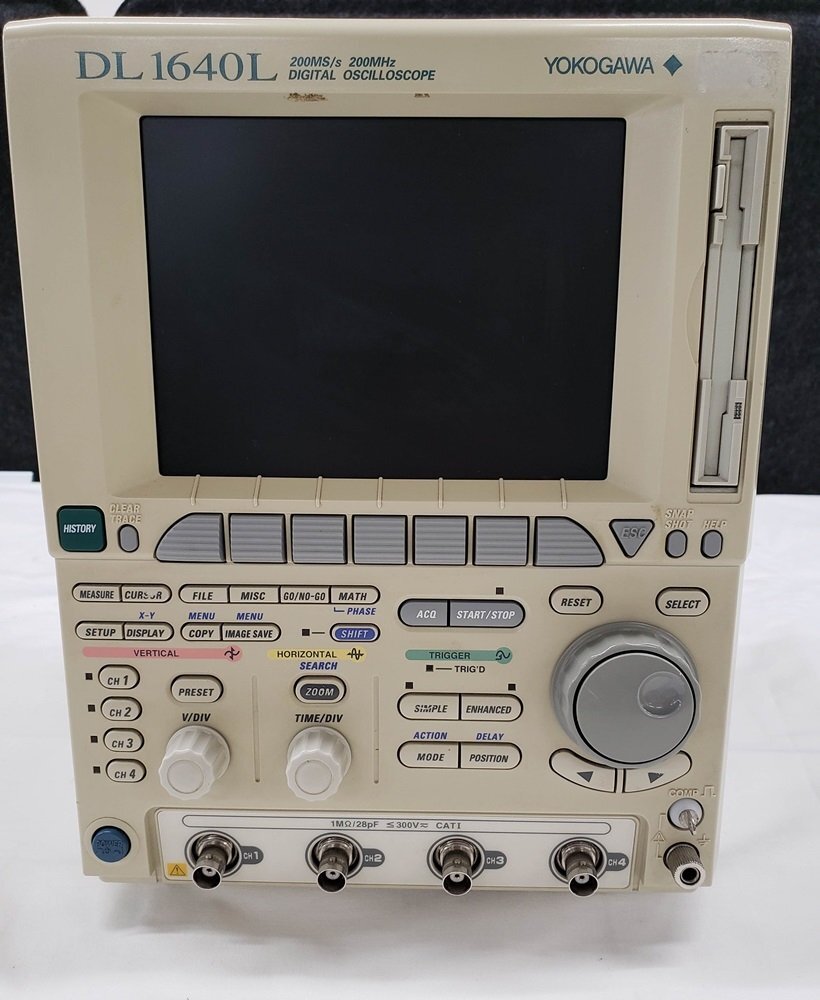 2025年最新】Yahoo!オークション -オシロ 横河の中古品・新品 2025年最新】Yahoo!オークション -オシロ 横河の中古品・新品